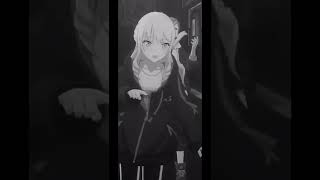 瑞希の踊り方