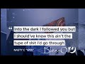 Nasty C - SMA ft Rowlene (Lyrics/ Lyric Video) Nasty C - SMA ft Rowlene (Lyrics/ Lyric Video)