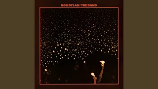 Ballad of a Thin Man (Live at LA Forum, Inglewood, CA - February 1974)