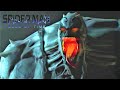 Spider Man Edge Of Time Chapter 6 Fighting The Future 4K 60FPS