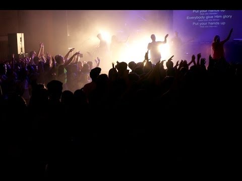 MYP Public mit Dirk Winterhoff | 31.05.2014