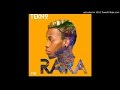 Tekno Rara Prod Selebobo