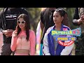 MTV Splitsvilla X5 Full Episode 28 Ringmaster Sher Aur Teddy Bear