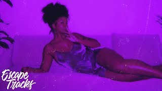 Ari Lennox - Pedigree