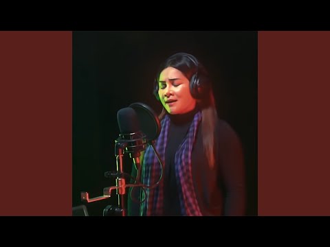 កន្លង់ស្លាបពេជ្រ (feat. Vin Vitou, Pen Ron)