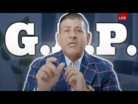 Begin your 12 step goal achievement process