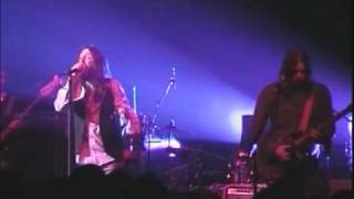 Share The Ride part 01