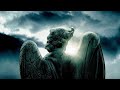Angeles Y Demonios Película Completa De TERROR En Latino