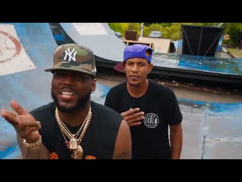 #ceky viciny#song #English-speaking