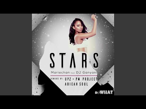 Stars (Abicah Soul Mix)