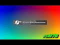 Requested Paramount Television Effects Sponsored By Preview 2 Effects 1 I KILLED