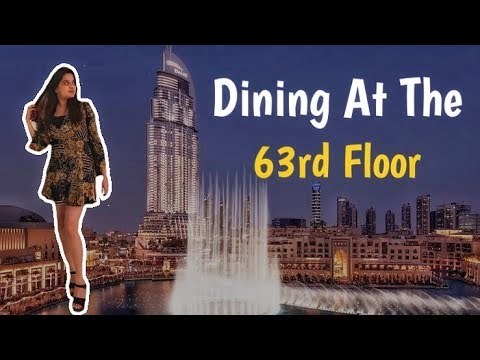 download lagu mp3 mp4 Neos Mumbai, download lagu Neos Mumbai gratis, unduh video klip Neos Mumbai