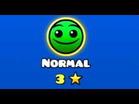 angry man rages on 3 star level