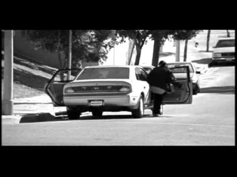 Airplanes Prt 3 Ft Tupac and Nas Video