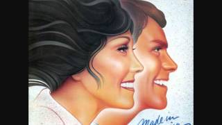 Carpenters - When You&#39;ve Got What It Takes