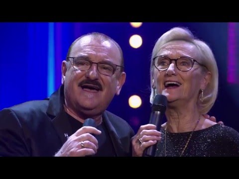 anne Royal - Nicole & Hugo - Hoe Zal Het Zijn