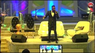 WIHOFA CITY Live Stream