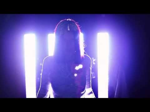 Red Mecca - Love and Hate  [Official Music Video]