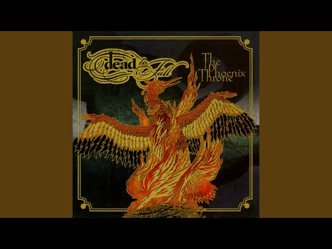 All My Heroes Have Failed Me - Dead to Fall