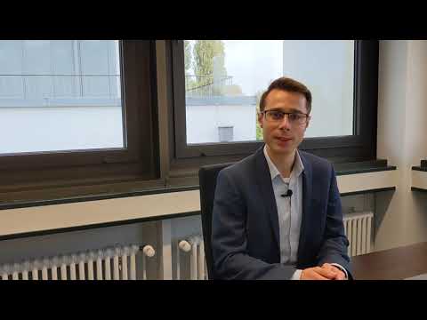 Gründung eines Betriebsrats - Wahl des Wahlvorstandes im vereinfachten Verfahren