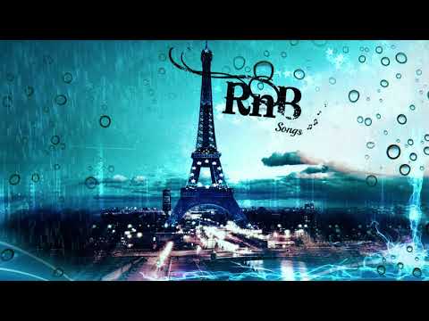 Jeremy Greene ⁃⁃⁃ Not Easy 2 Forgive (RnB)