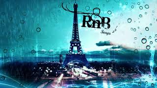 Jeremy Greene ⁃⁃⁃ Not Easy 2 Forgive (RnB)