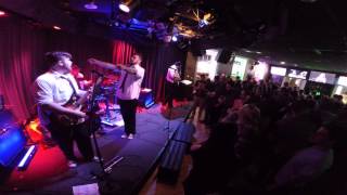 Radio Halo 2015 Summer Promo