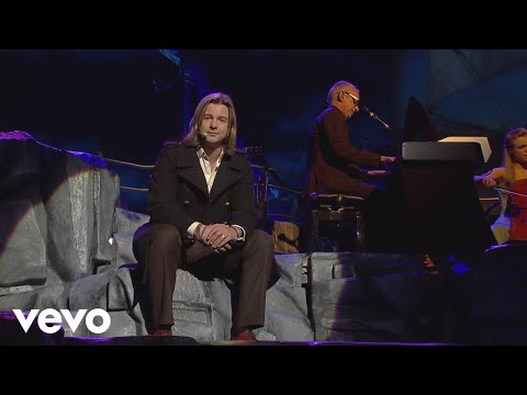 The Dutchman - Celtic Thunder