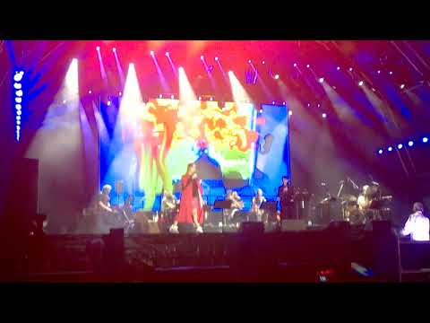 Márcia e Vitorino Salomé - A Presença das Formigas