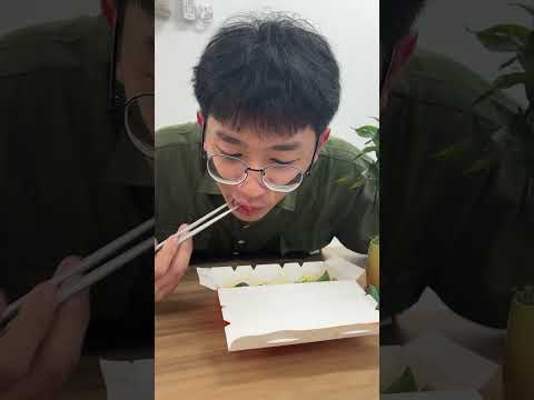 Stingray Done the Right Way