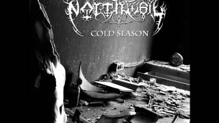 Northwail - White Noise Ghosts