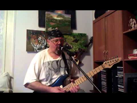 TEN O TOBIE FILM ZKNY