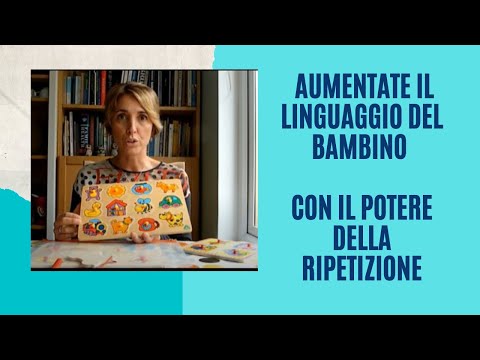 Faccia rotolare la lentiggine GOST Il pigmentary nota come lotta contro loro