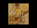 HD EARL KLUGH   DOC   LIVING INSIDE YOUR LOVE   MONA LISA   THE LOOK OF LOVE
