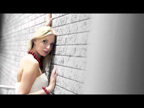 Poezja śpiewana - Tomek Lewandowski- Bitwa (Jaka Jesteś) cover