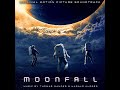 05- Suit Up Moonfall Soundtrack by Harald Kloser & Thomas Wander