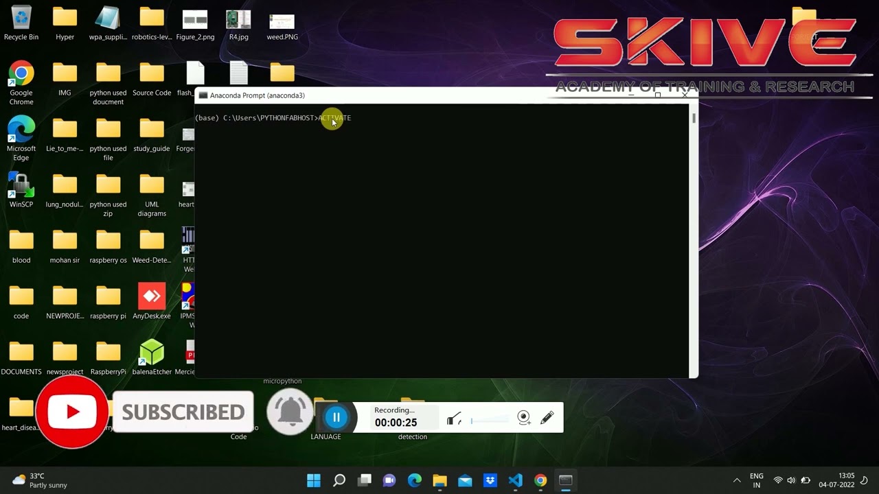 VEHICLE SPEED DETECTION | PYTHON | COMPUTER VISION | #pythonprojects #computervision #python
