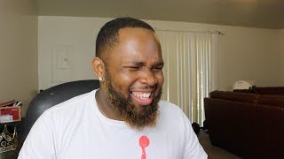 Lil Wayne - Dope N****z (feat. Snoop Dogg) Reaction (Tha Carter V)