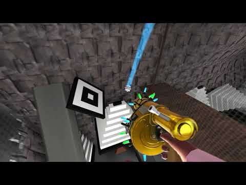 Matty on jump_oreotopolis_c7 - 03:09.854