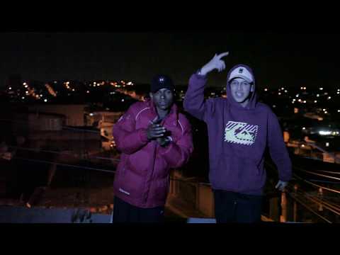 MC NEGO CHAVE e MC PG | MEDLEY DAS PURAS FULL HD | SABADÂO / LABIRINTO / AMOR BEBÊ