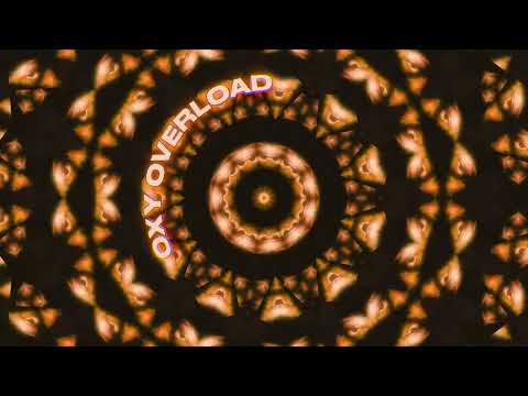 Video thumbnail for Oxy Overload