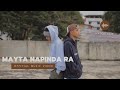 TITLE MAYTA NAPINDA RA ArchammeSkillet Ft BBR