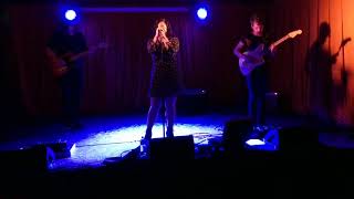 Golden Gardens - But I&#39;m Not (Cocteau Twins - Live 2018/08/04)