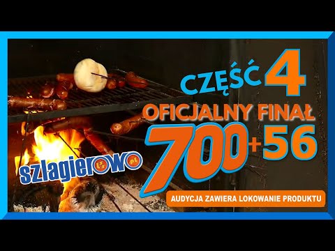 Notowanie 756 cz. 4 - 09.10.2022r.