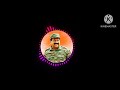 Prabakaran Perai Solli Meesaiya Murukku Song