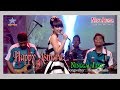 Happy Asmara - Ninggal Janji