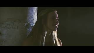I’m Not Ashamed — Short Film — Light in Motion Films, New Orleans