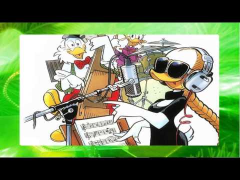 Mina ft  Fiorello -  Baby It's Cold Outside