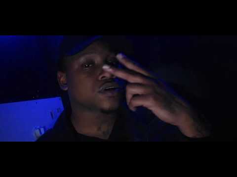 reyez30g FT BMH SHow