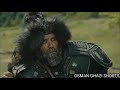 Bomsi Bay Last Fight Seen Outstanding Fight He Is A Great Defender